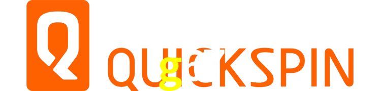 Provedores-Quickspin